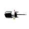 Mgm S-Cam Brakes Drum Piston - Parking Brakes Breather Tube MJS1724ET051 - alternate 1